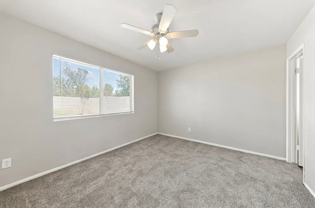 5260 Alturas Dr - Photo 1 of 1
