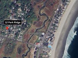 featured image of 12 Park Ridge Ave
