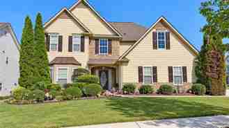 1133 Tranquil Lake Dr - Photo 1 of 1