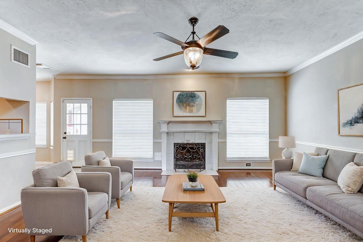 10626 Alderford Ct - Photo 3 of 5