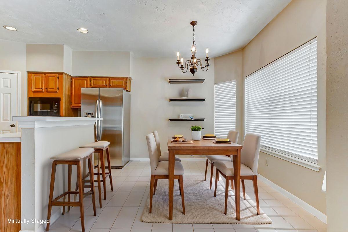10626 Alderford Ct - Photo 4 of 5