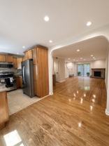 13959 Victory Blvd ##9 - Photo 1 of 1