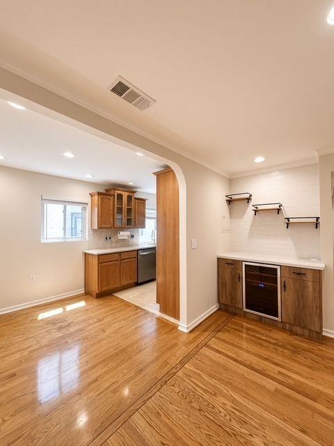 13959 Victory Blvd ##9 - Photo 2 of 11
