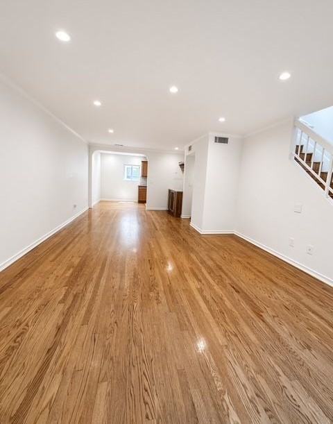 13959 Victory Blvd ##9 - Photo 4 of 11