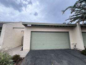 1550 Pine Dr - Photo 1 of 1