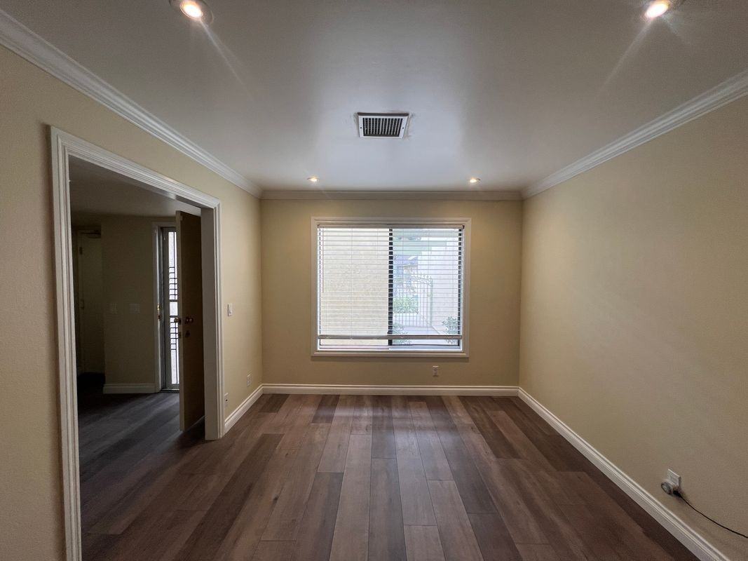 1550 Pine Dr - Photo 6 of 33