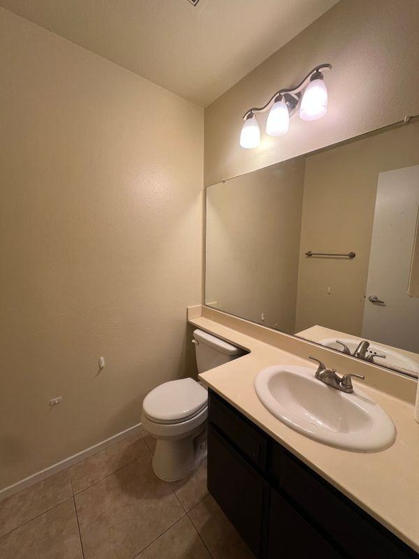 1550 Pine Dr - Photo 7 of 33