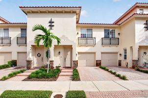 featured image of 115 S Longport Cir