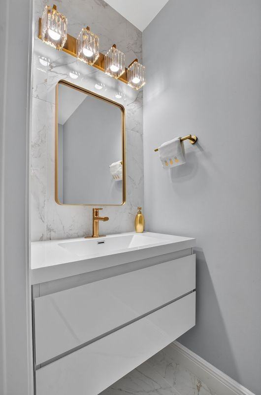 115 S Longport Cir - Photo 4 of 12