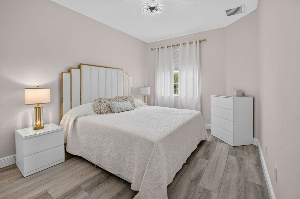 115 S Longport Cir - Photo 5 of 12