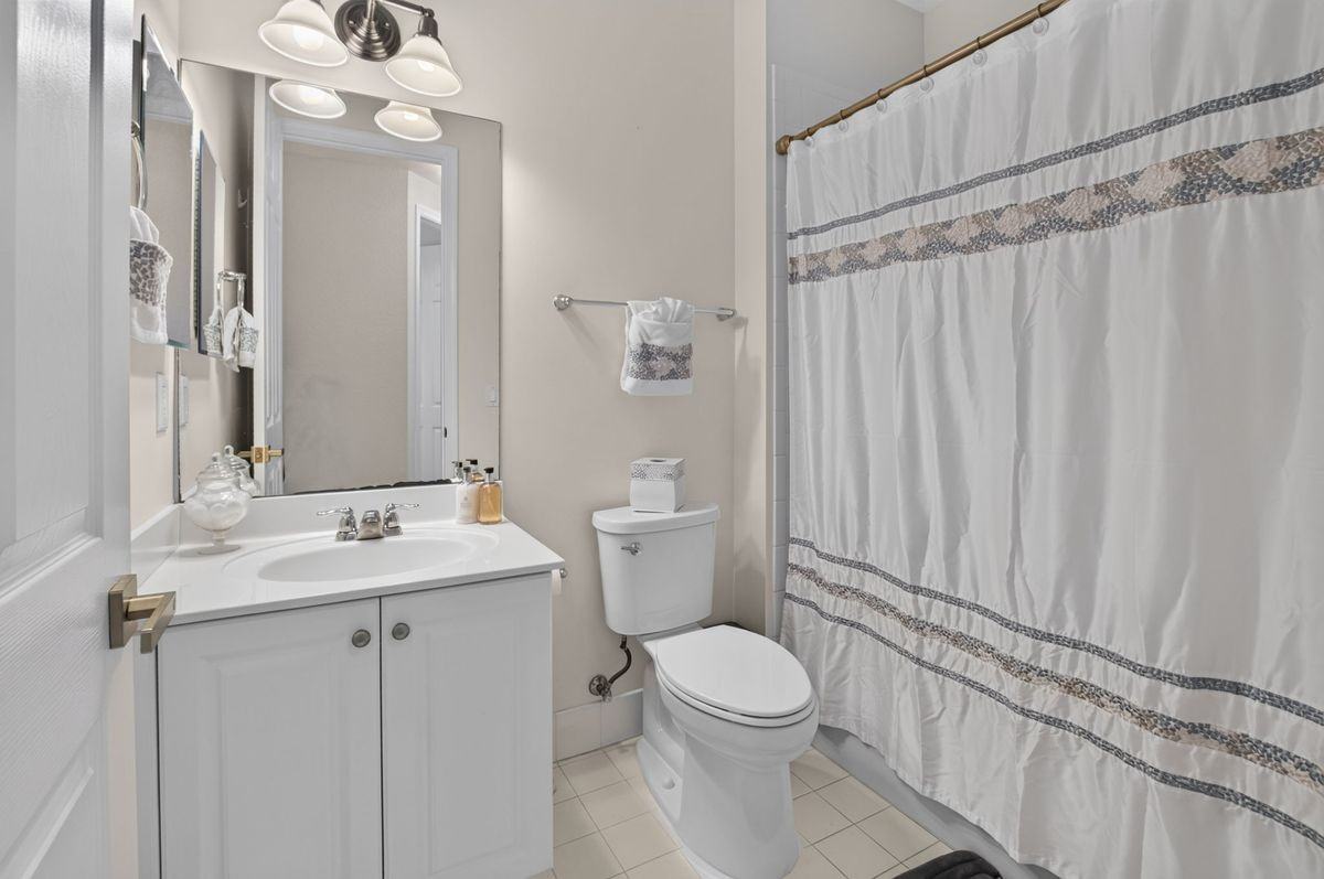 115 S Longport Cir - Photo 6 of 12