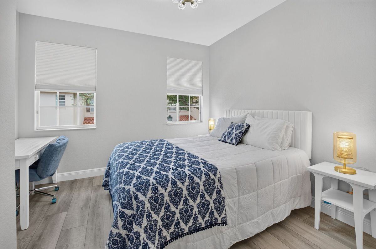 115 S Longport Cir - Photo 7 of 12