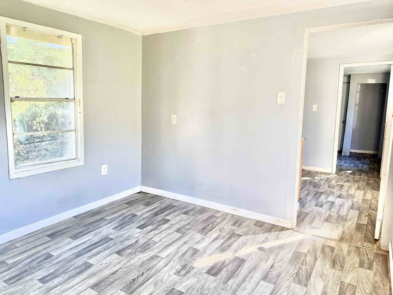 2339 Kentucky St - Photo 5 of 12