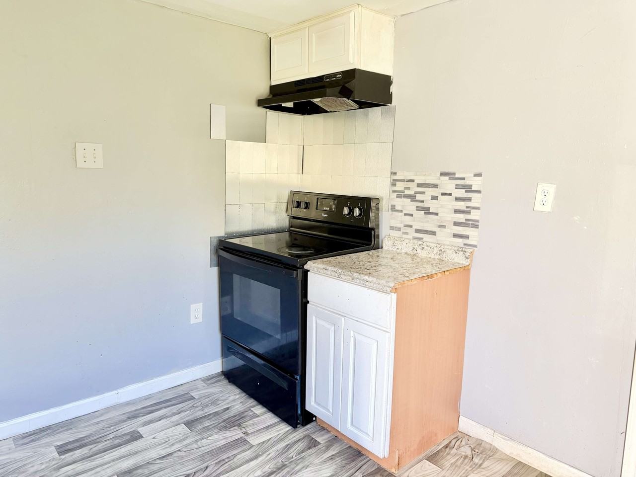 2339 Kentucky St - Photo 7 of 12