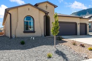 3771 Santa Fe Trl Sw - Photo 1 of 1
