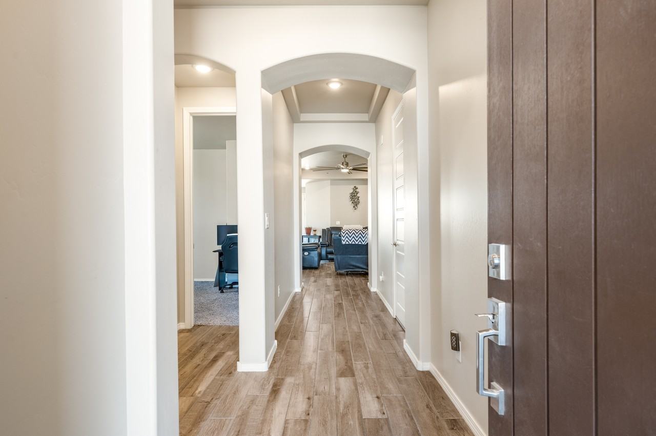 3771 Santa Fe Trl Sw - Photo 4 of 44