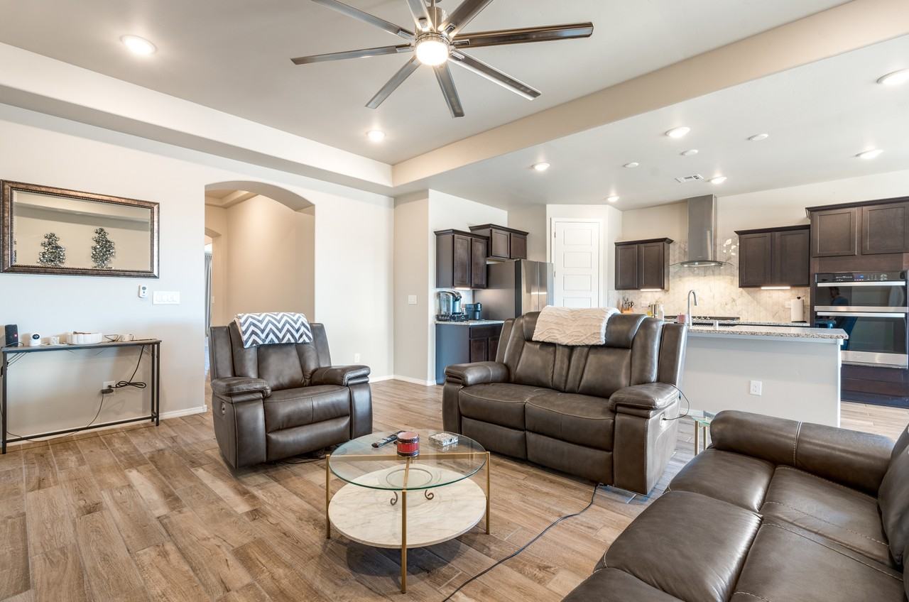 3771 Santa Fe Trl Sw - Photo 5 of 44