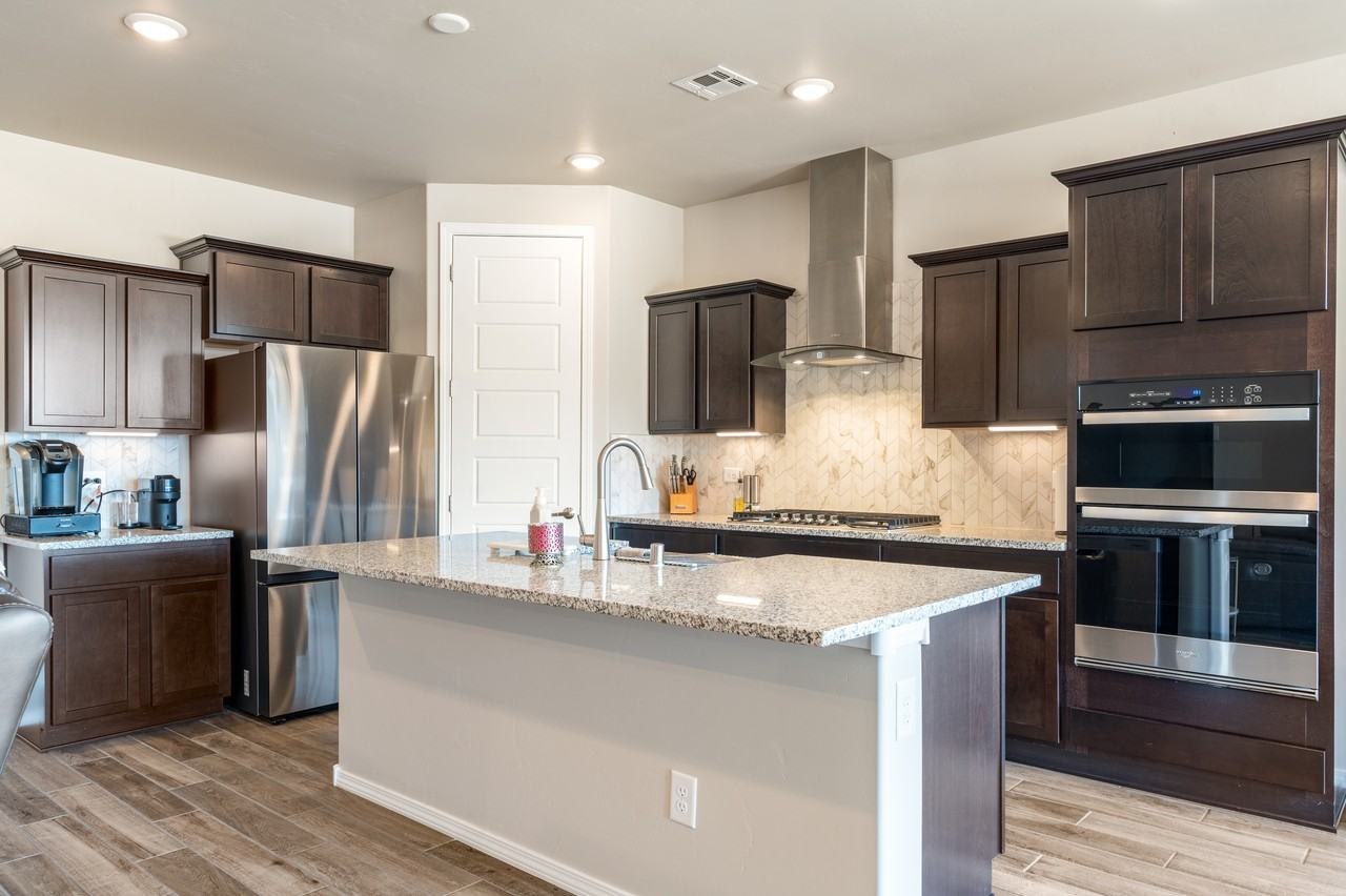 3771 Santa Fe Trl Sw - Photo 6 of 44