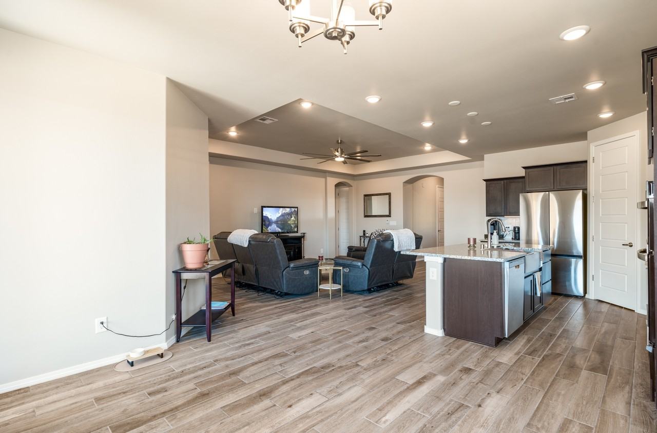 3771 Santa Fe Trl Sw - Photo 7 of 44