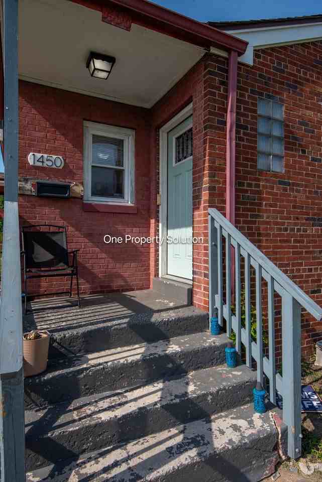 1450 W 35th Ave - Photo 2 of 26
