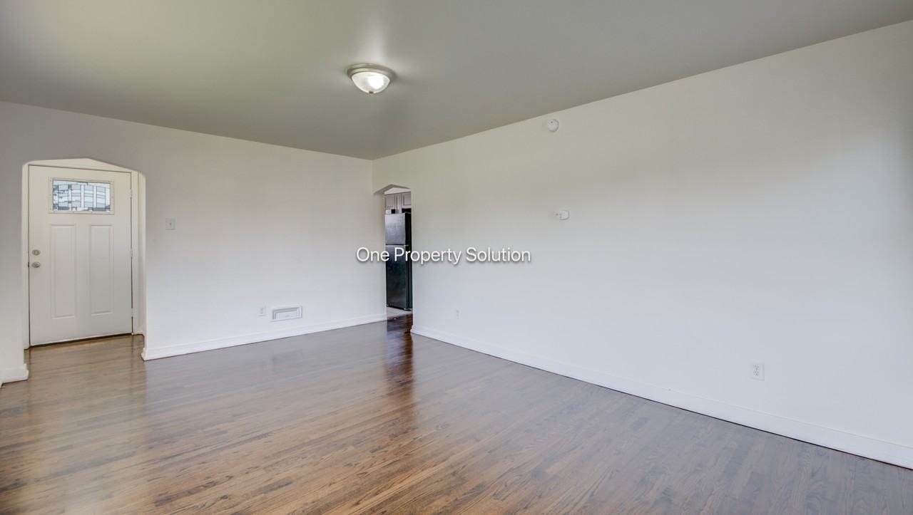 1450 W 35th Ave - Photo 5 of 26