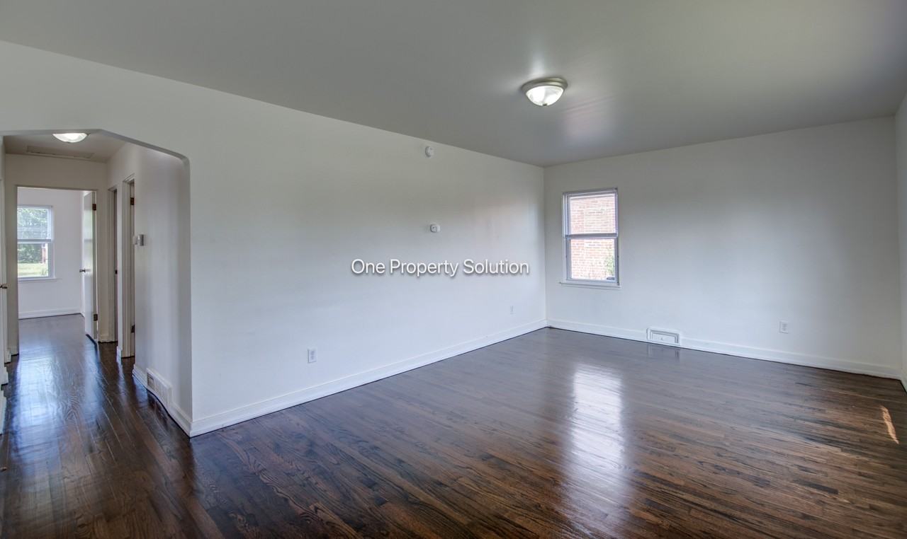 1450 W 35th Ave - Photo 6 of 26