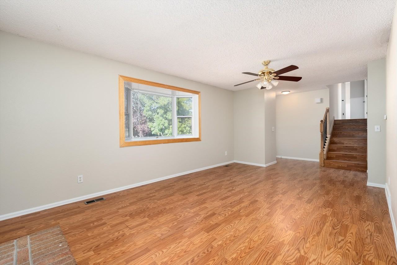 6454 S Garland Ct - Photo 7 of 46
