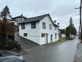 Grand Ave - Photo 1 of 1