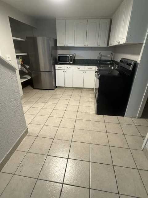 Grand Ave - Photo 2 of 6