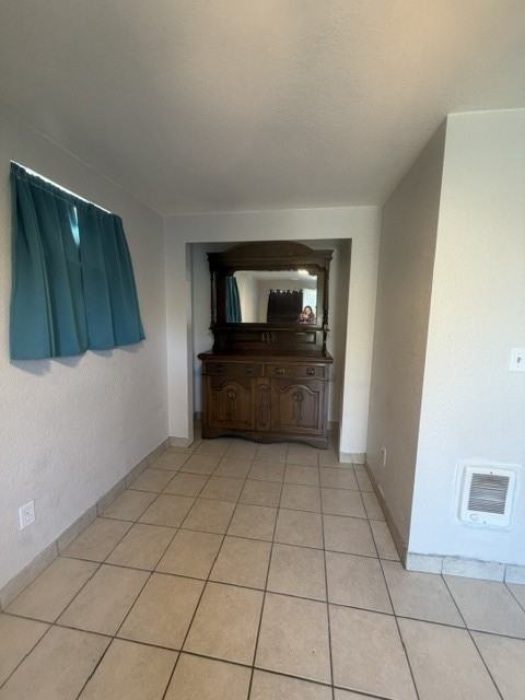 Grand Ave - Photo 3 of 6