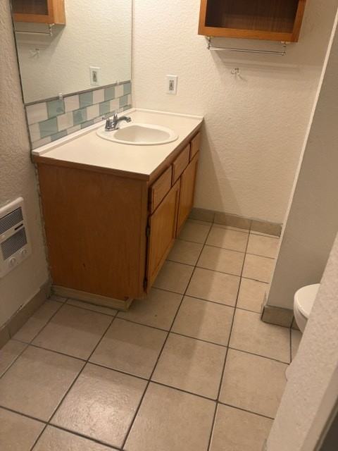 Grand Ave - Photo 4 of 6