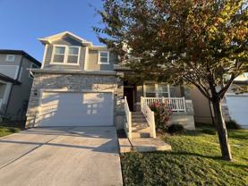 3946 Westnorth - Photo 1 of 1