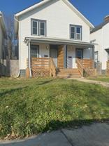 2730 Grace St - Photo 1 of 1