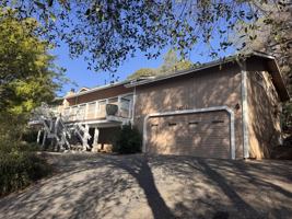 featured image of 14135 Lodgepole Dr