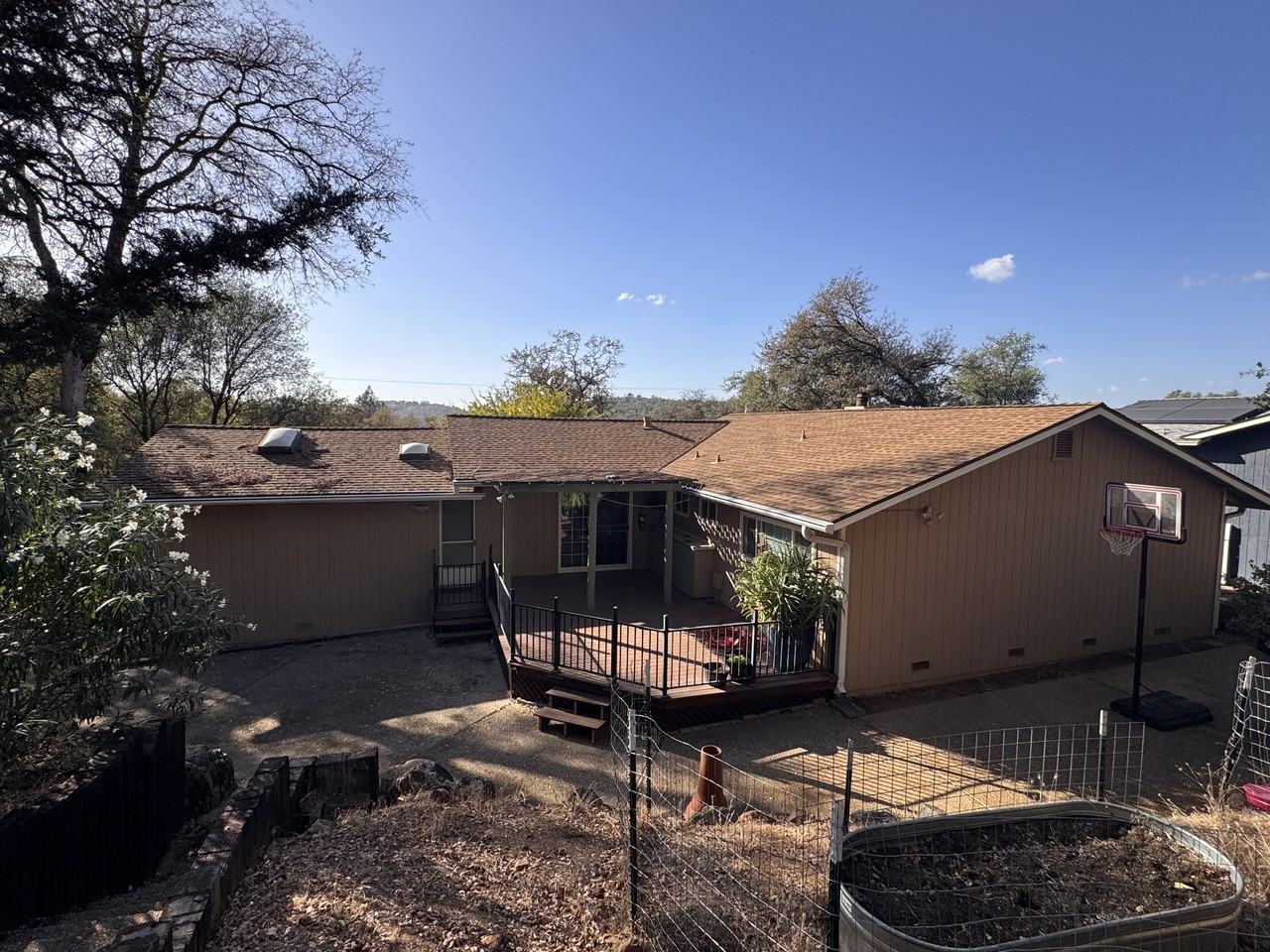 14135 Lodgepole Dr - Photo 3 of 37