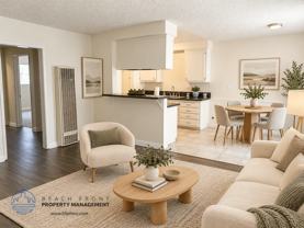 630 E. 97th St. - Photo 1 of 1