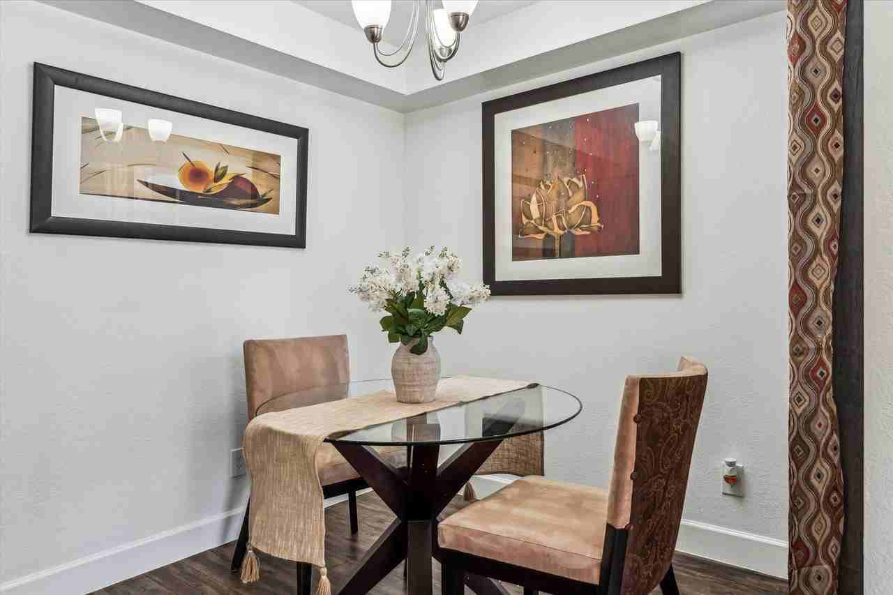 Lucera Apartments Homes - Photo 4 of 12
