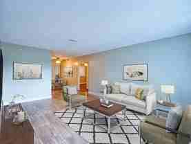 611 Myrtle Ave. - Photo 1 of 1