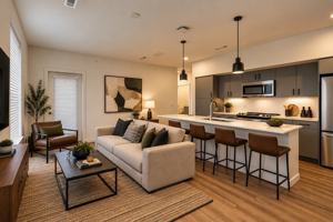 featured image of 2701 S 55th St