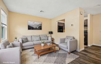 Briston Manor West - Photo 1 of 1
