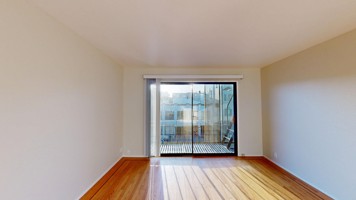 featured image of 2038 Divisadero St