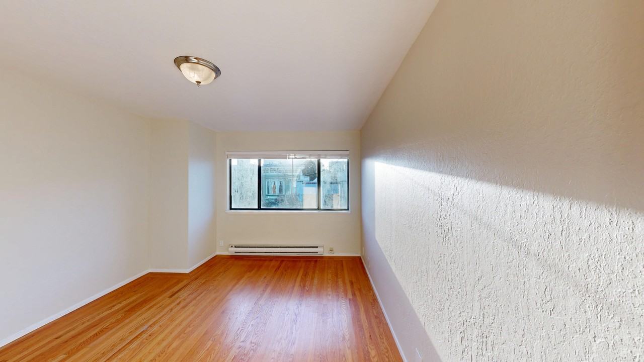 2038 Divisadero Street - Photo 2 of 22