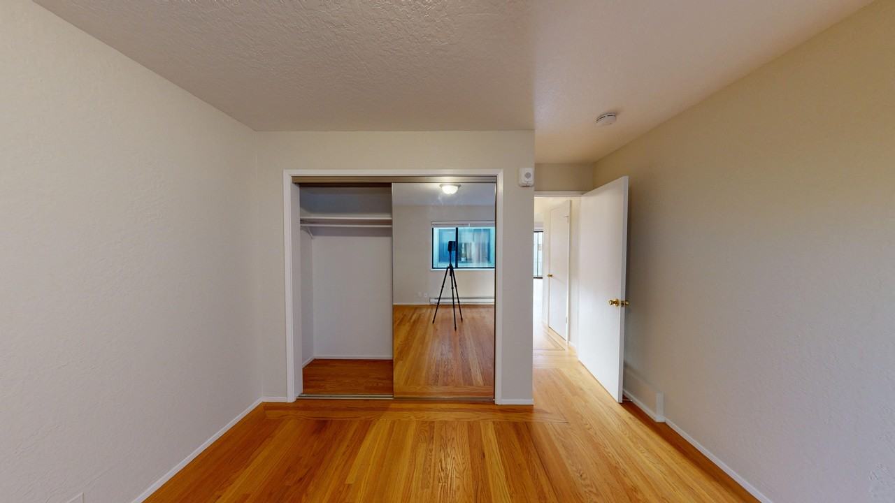 2038 Divisadero Street - Photo 3 of 22