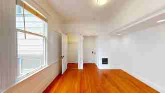 840 California Street - Photo 1 of 1
