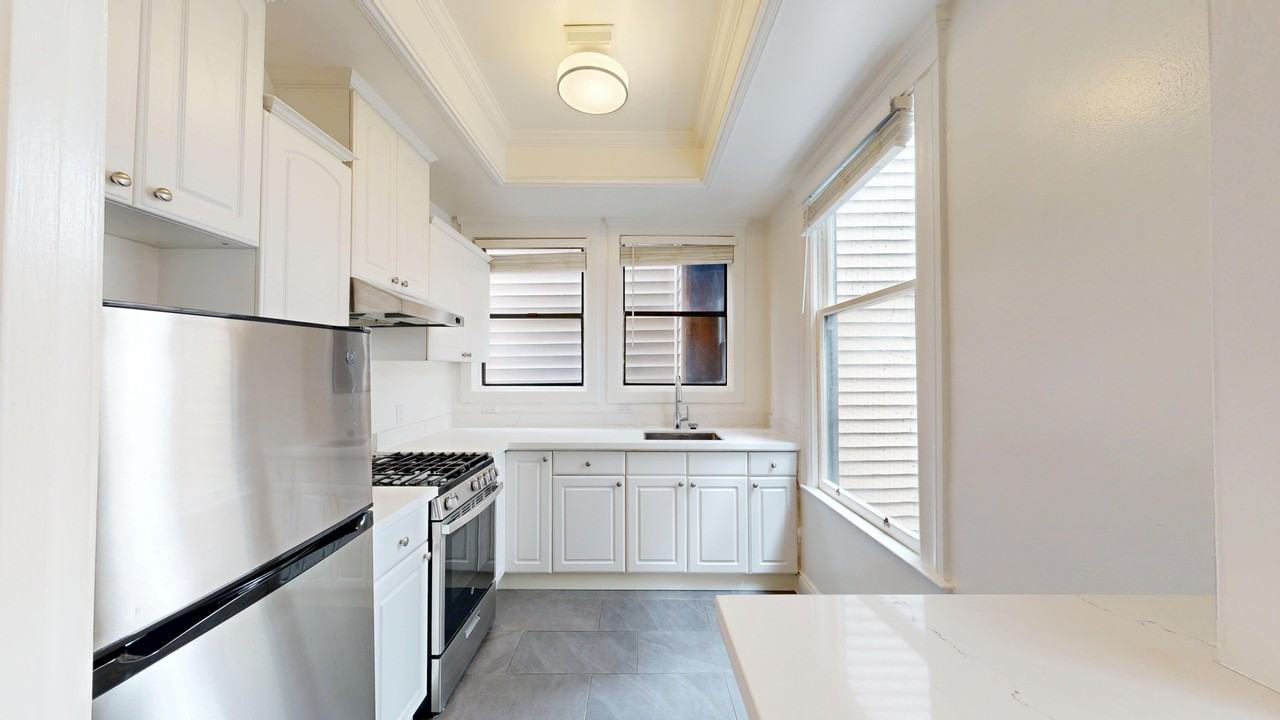 840 California Street - Photo 2 of 15