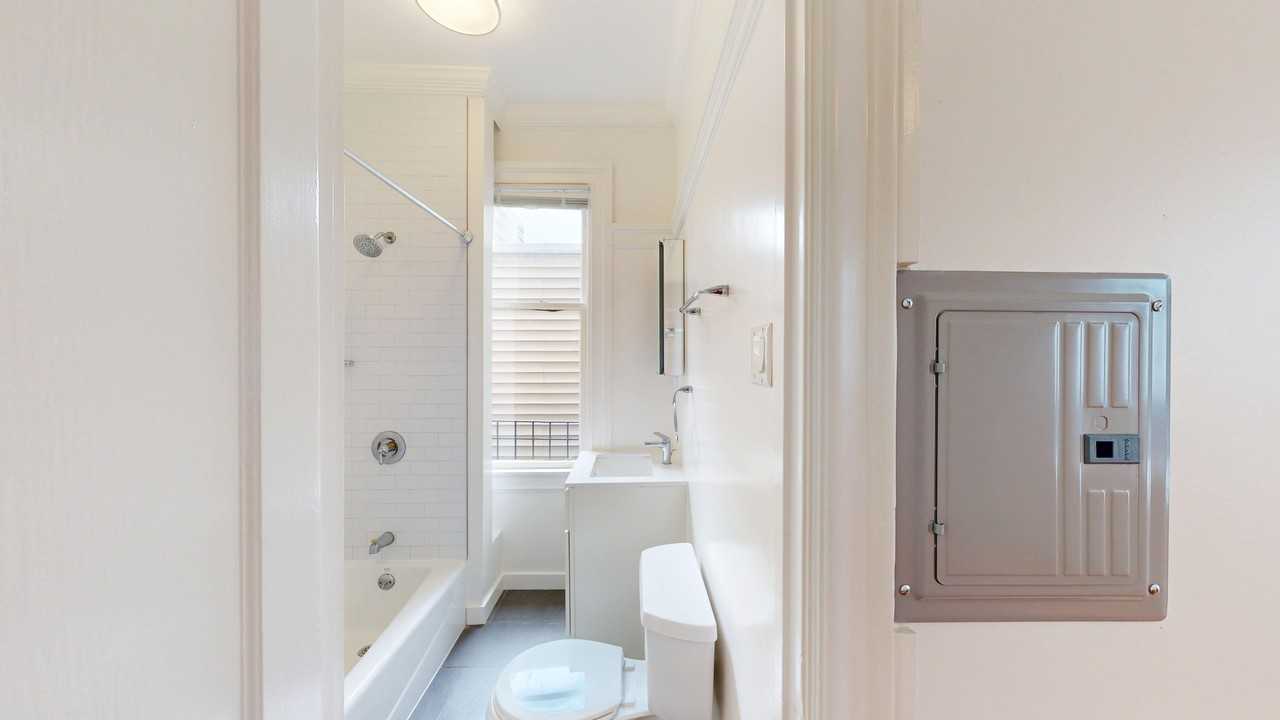840 California Street - Photo 3 of 15