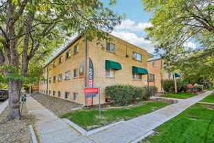 Franklin Street Apartments - Photo 1 of 1