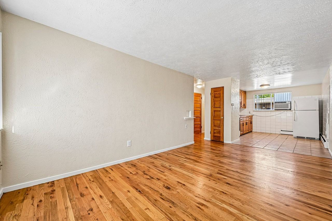 Franklin Street Apartments - Photo 3 of 26