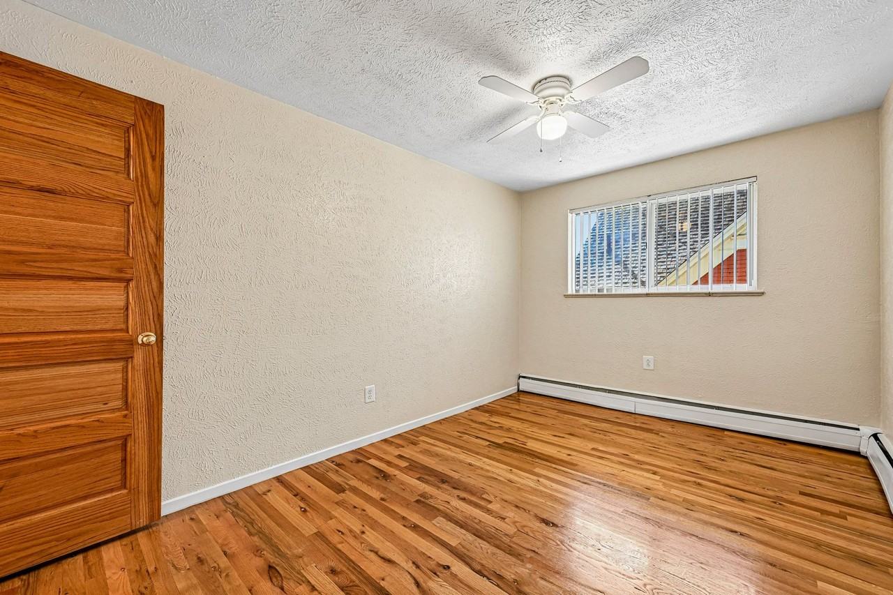 Franklin Street Apartments - Photo 5 of 26