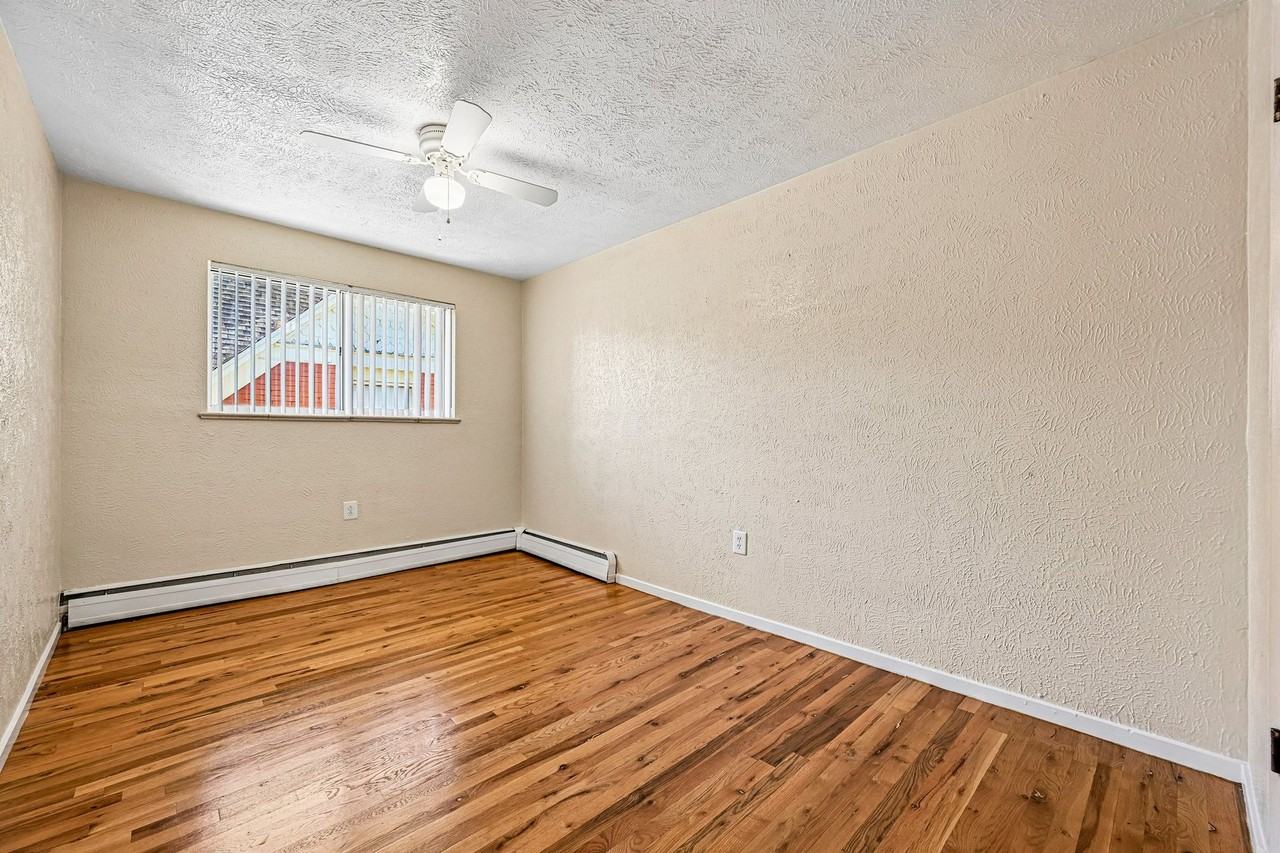 Franklin Street Apartments - Photo 6 of 26